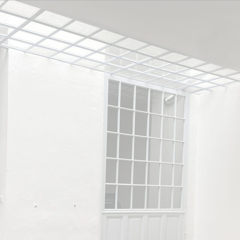 GALLERY GMBS Letohradska space 1 wht 4